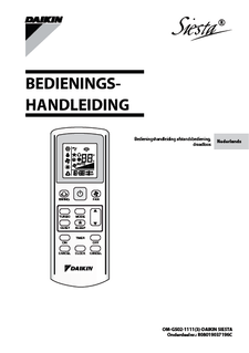ARXB50-60C_ATXB50-60C_OM_GS02-11113Dksiesta-NL_Operation Manuals_Dutch download
